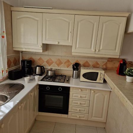 Apartment Campo De Golf Arona  Luaran gambar