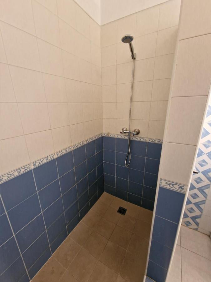 Apartment Campo De Golf Arona  Luaran gambar